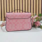CROSS BODY IMITACIÓN COACH MOD# 1022-26 - Miniatura 9
