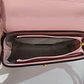 CROSS BODY IMITACIÓN COACH MOD# 1022-26 - Miniatura 10