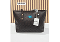 BOLSO GRANDE IMITACIÓN COACH CITY MOD# 1022-18