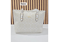 BOLSO GRANDE IMITACIÓN COACH CITY MOD# 1022-18