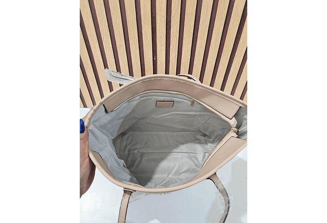 BOLSO GRANDE IMITACIÓN COACH CITY MOD# 1022-18