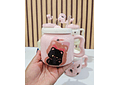 ☕🩷TAZA (450ML) DE CERÁMICA DISEÑO GATITO MOD# YM6466  🐱🥰