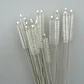 PAQ DE 3 CEPILLOS PARA LIMPAR DE MANERA INTERNA POPOTES O PAJITAS MOD# XZWK77874 - Miniatura 8