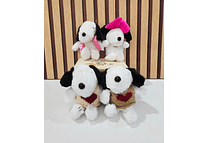 LLAVERO SNOOPY DIFERENTES DISEÑOS MOD# HYMR-9317, 23, 19, 20 AL AZAR 