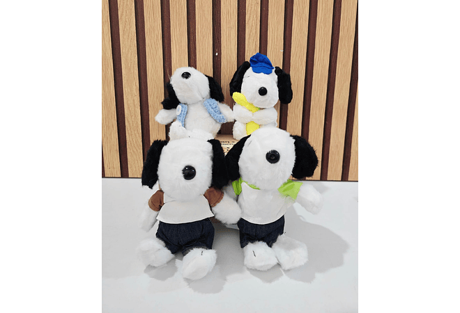 LLAVERO SNOOPY DIFERENTES DISEÑOS MOD# HYMR-9317, 23, 19, 20 AL AZAR 