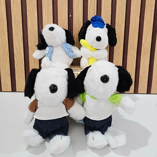 LLAVERO SNOOPY DIFERENTES DISEÑOS MOD# HYMR-9317, 23, 19, 20 AL AZAR 