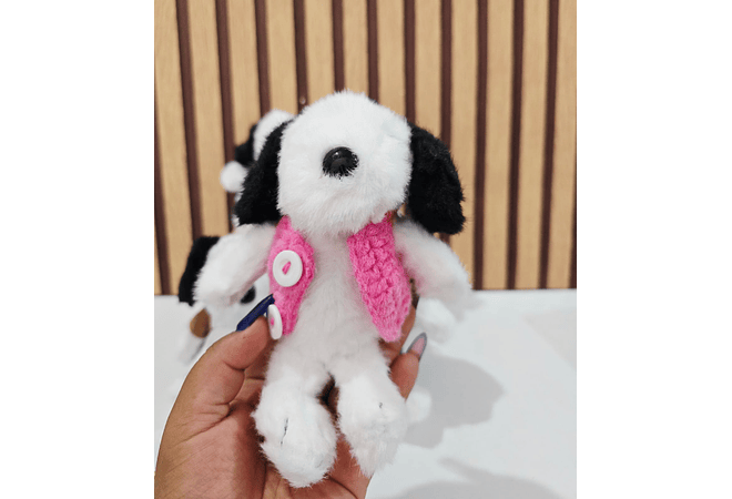 LLAVERO SNOOPY DIFERENTES DISEÑOS MOD# HYMR-9317, 23, 19, 20 AL AZAR 