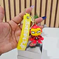 SET RELOJ CON LLAVERITO/PERSONAJES PARA NIÑO (con cajita) - Miniatura 21