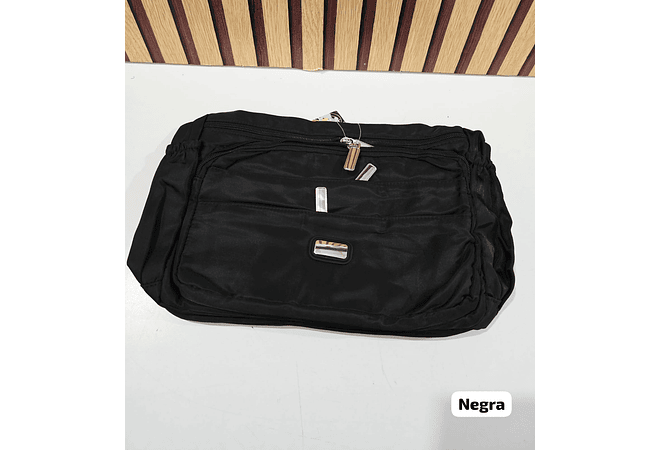 BOLSA/MARICONERA PARA DAMA MOD# 5014N