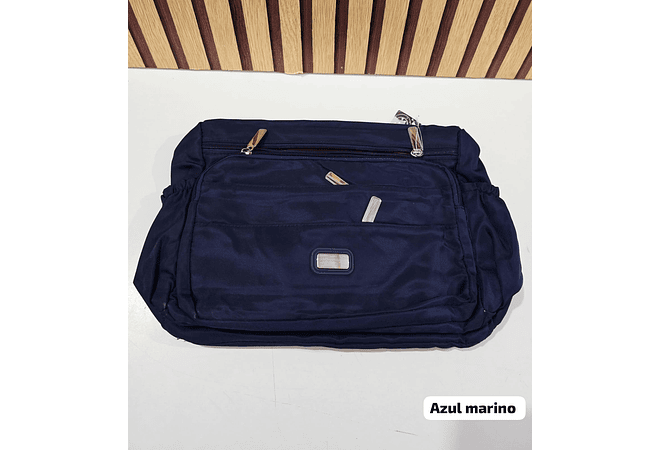 BOLSA/MARICONERA PARA DAMA MOD# 5014N