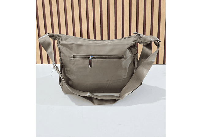 BOLSA/MARICONERA PARA DAMA MOD# 5014N