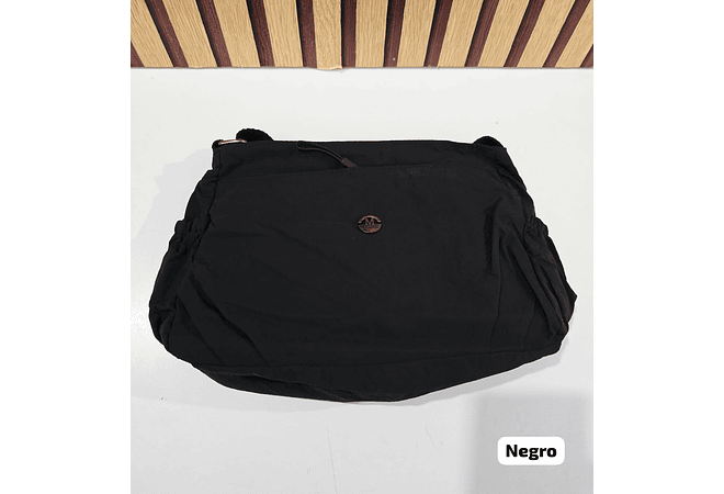 BOLSA/MARICONERA PARA DAMA MOD# 2319