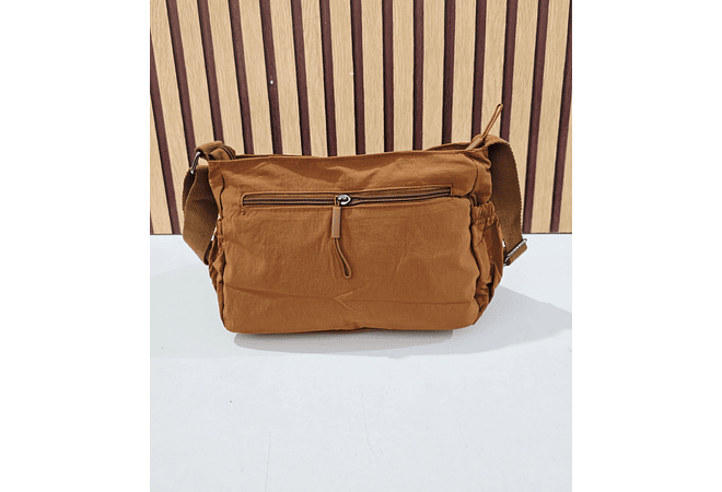 BOLSA/MARICONERA PARA DAMA MOD# 2319