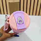 TERMO(400ML) ESTILO LATA DISEÑO ZOOTOPIA MOD# ZX+C191 🥫 - Miniatura 7