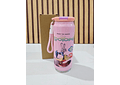 TERMO(400ML) ESTILO LATA DISEÑO ZOOTOPIA MOD# ZX+C191 🥫