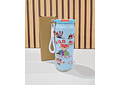TERMO(400ML) ESTILO LATA DISEÑO ZOOTOPIA MOD# ZX+C191 🥫