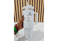 TERMO STANLEY DISEÑO MOÑO DE 1250ML 🎀 💝