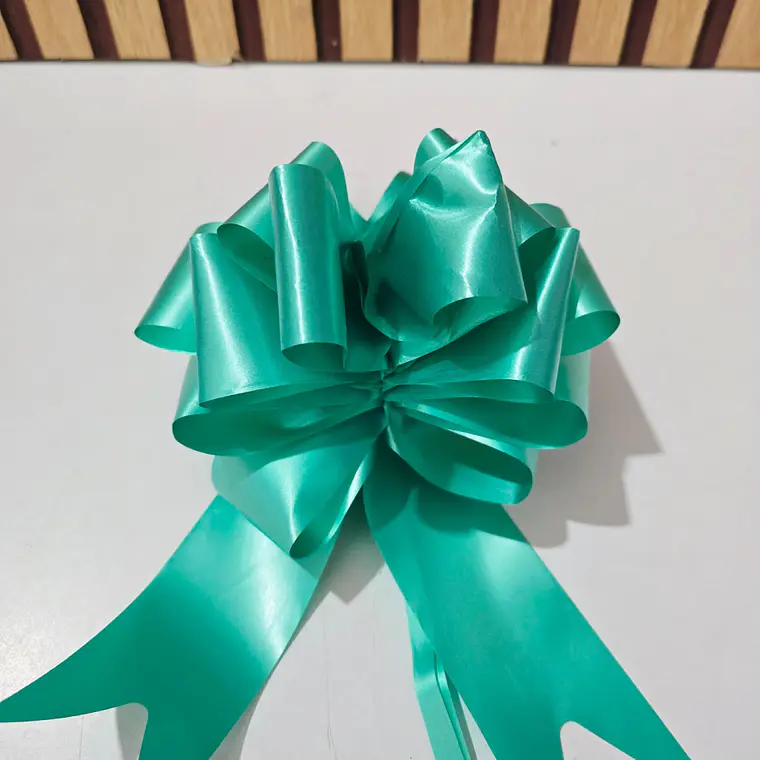 LISTÓN PARA HACER MOÑO (GRANDE) MOD# 2200702, 704, 710 💝 🎁 4