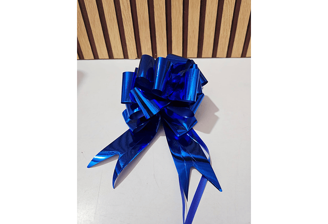 LISTÓN PARA HACER MOÑO (GRANDE) MOD# 2200702, 704, 710 💝 🎁