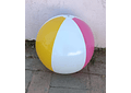 PELOTA JUEGOS ACUÁTICOS 60cm MOD# 990817