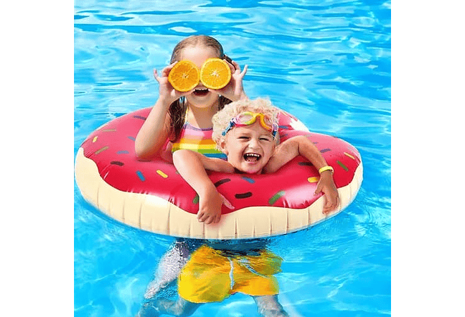 DONA INFLABLE #60 MOD# 990194 (AL AZAR)