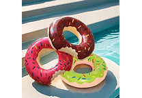 DONA INFLABLE #60 MOD# 990194 (AL AZAR)