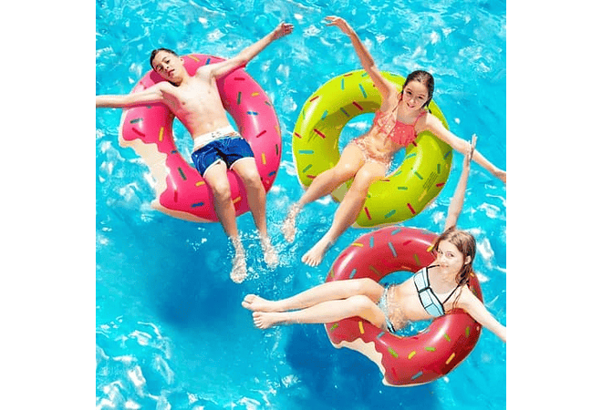 DONA INFLABLE #60 MOD# 990194 (AL AZAR)