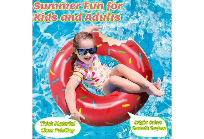 DONA INFLABLE #60 MOD# 990194 (AL AZAR)