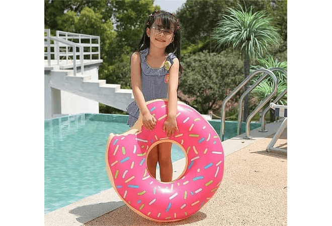 DONA INFLABLE #60 MOD# 990194 (AL AZAR)