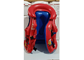 CHALECO SALVAVIDAS  PARA NIÑOS MOD# ZJ- 990786/990787 (2 AÑOS A 6 AÑOS APROX)