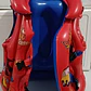 CHALECO SALVAVIDAS  PARA NIÑOS MOD# ZJ- 990786/990787 (2 AÑOS A 6 AÑOS APROX) REINGRESO - Miniatura 7