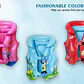 CHALECO SALVAVIDAS  PARA NIÑOS MOD# ZJ- 990786/990787 (2 AÑOS A 6 AÑOS APROX) REINGRESO - Miniatura 11