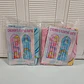 CHALECO SALVAVIDAS  PARA NIÑOS MOD# ZJ- 990786/990787 (2 AÑOS A 6 AÑOS APROX) REINGRESO - Miniatura 12