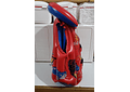CHALECO SALVAVIDAS  PARA NIÑOS MOD# ZJ- 990786/990787 (2 AÑOS A 6 AÑOS APROX)