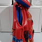 CHALECO SALVAVIDAS  PARA NIÑOS MOD# ZJ- 990786/990787 (2 AÑOS A 6 AÑOS APROX) REINGRESO - Miniatura 13