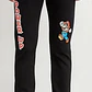 JEANS LEVI'S SLIM TAPER NEGRO PARA CABALLERO COLECCIÓN SUPER MARIO(34 X 32) MOD#501👦🏻 PANTALON👖 - Miniatura 1