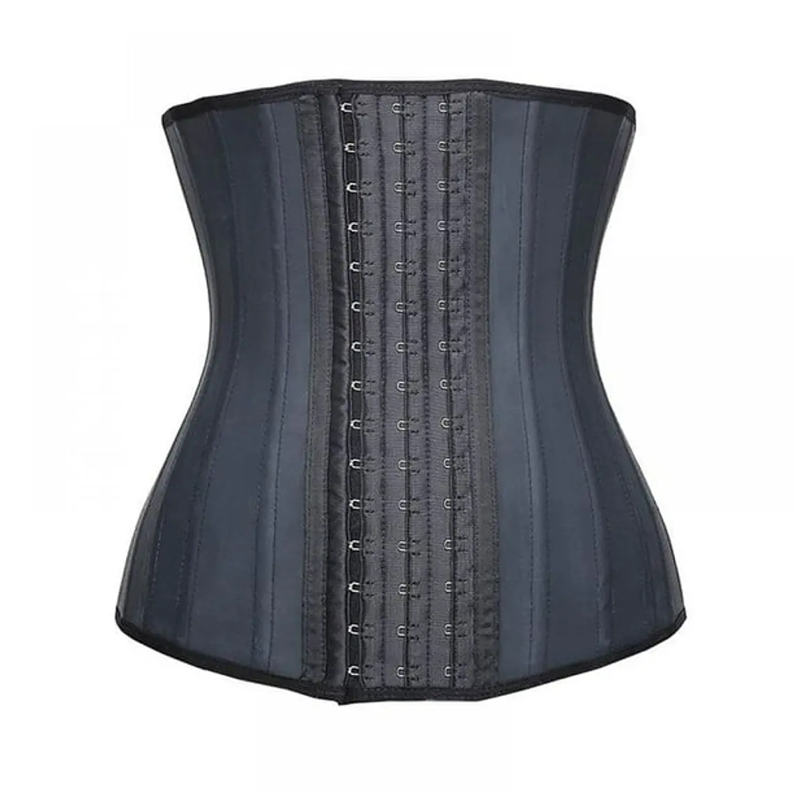 FAJA MOLDEADORA TIPO CORSET (LATEX) XL O XXS) MOD# 67 O 68  💃🏻 4