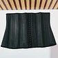 FAJA MOLDEADORA TIPO CORSET (LATEX) XL O XXS) MOD# 67 O 68  💃🏻 - Miniatura 5