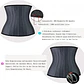 FAJA MOLDEADORA TIPO CORSET (LATEX) XL O XXS) MOD# 67 O 68  💃🏻 - Miniatura 7