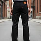 JEANS PARA CABALLERO LEVI'S SKINNY STRECH STRAUSS & CO MOD# 510 👖 PANTALON - Miniatura 1