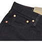 JEANS PARA CABALLERO LEVI'S SKINNY STRECH STRAUSS & CO MOD# 510 👖 PANTALON - Miniatura 3