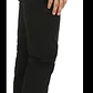 JEANS PARA CABALLERO LEVI'S SKINNY STRECH STRAUSS & CO MOD# 510 👖 PANTALON - Miniatura 4