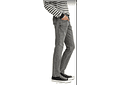 JEANS PARA CABALLERO, LEVIS STRAUSS & CO 30 X 30 MOD# 511 👖
