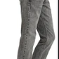 JEANS PARA CABALLERO, LEVIS STRAUSS & CO 30 X 30 MOD# 511 👖 PANTALON - Miniatura 3