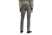 JEANS PARA CABALLERO, LEVIS STRAUSS & CO 30 X 30 MOD# 511 👖 PANTALON