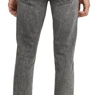 JEANS PARA CABALLERO, LEVIS STRAUSS & CO 30 X 30 MOD# 511 👖 PANTALON