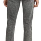 JEANS PARA CABALLERO, LEVIS STRAUSS & CO 30 X 30 MOD# 511 👖 PANTALON - Miniatura 1