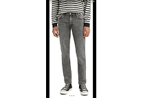 JEANS PARA CABALLERO, LEVIS STRAUSS & CO 30 X 30 MOD# 511 👖