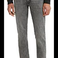 JEANS PARA CABALLERO, LEVIS STRAUSS & CO 30 X 30 MOD# 511 👖 PANTALON - Miniatura 2