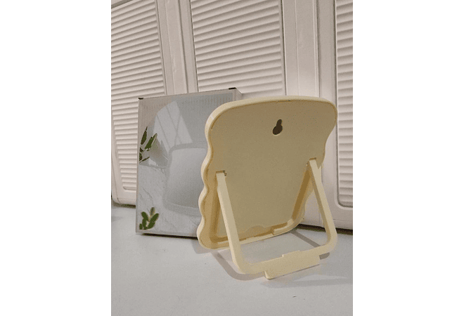 ESPEJO PLEGABLE PARA MAQUILLAJE MOD# 1041